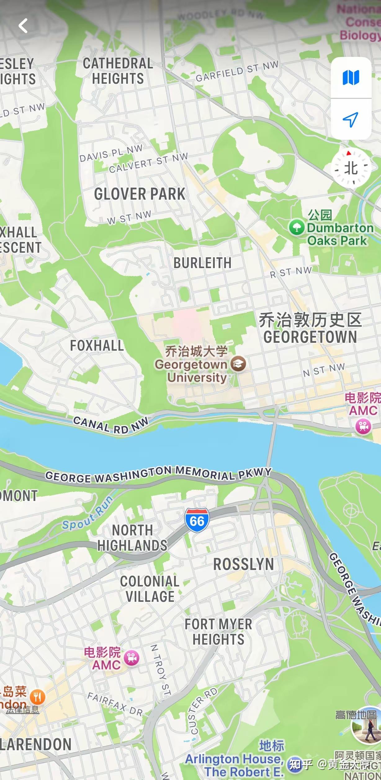兰利代表美国哪个部门？ - 知乎