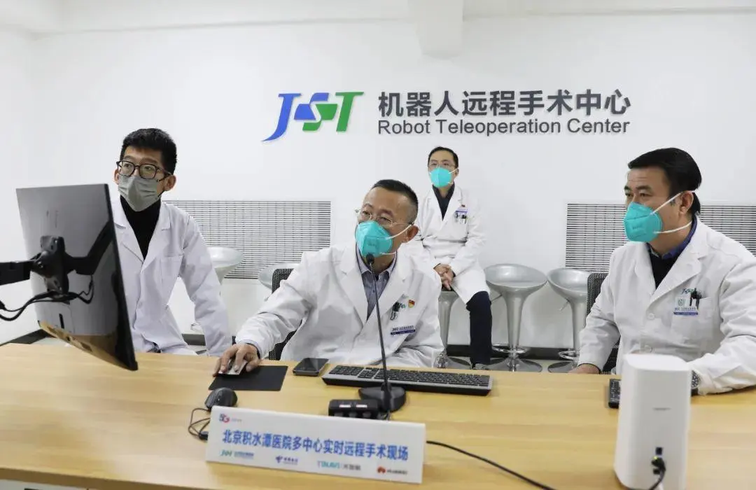 北京积水潭医院、全国服务-收费透明靠谱的代挂号贩子的简单介绍