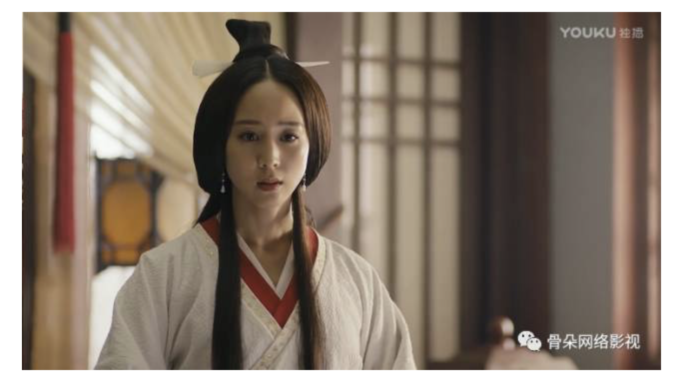 她是张春华的义妹,曹丕的贵妃和皇后,她聪慧美貌,对爱情坚定有主见