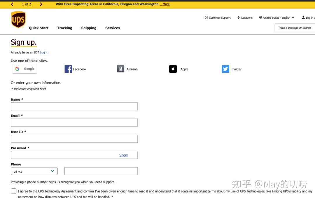 详解美国三大家居电商平台Wayfair、Overstock、Homedepot出单形态、物流体系 知乎
