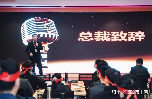 德意鸡煲招商加盟