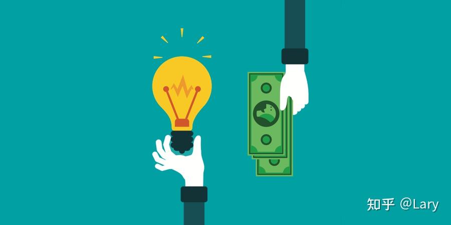 Kickstarter海外众筹如何获得成功的10个技巧插图10 Kickstarter海外众筹如何获得成功的10个技巧插图10