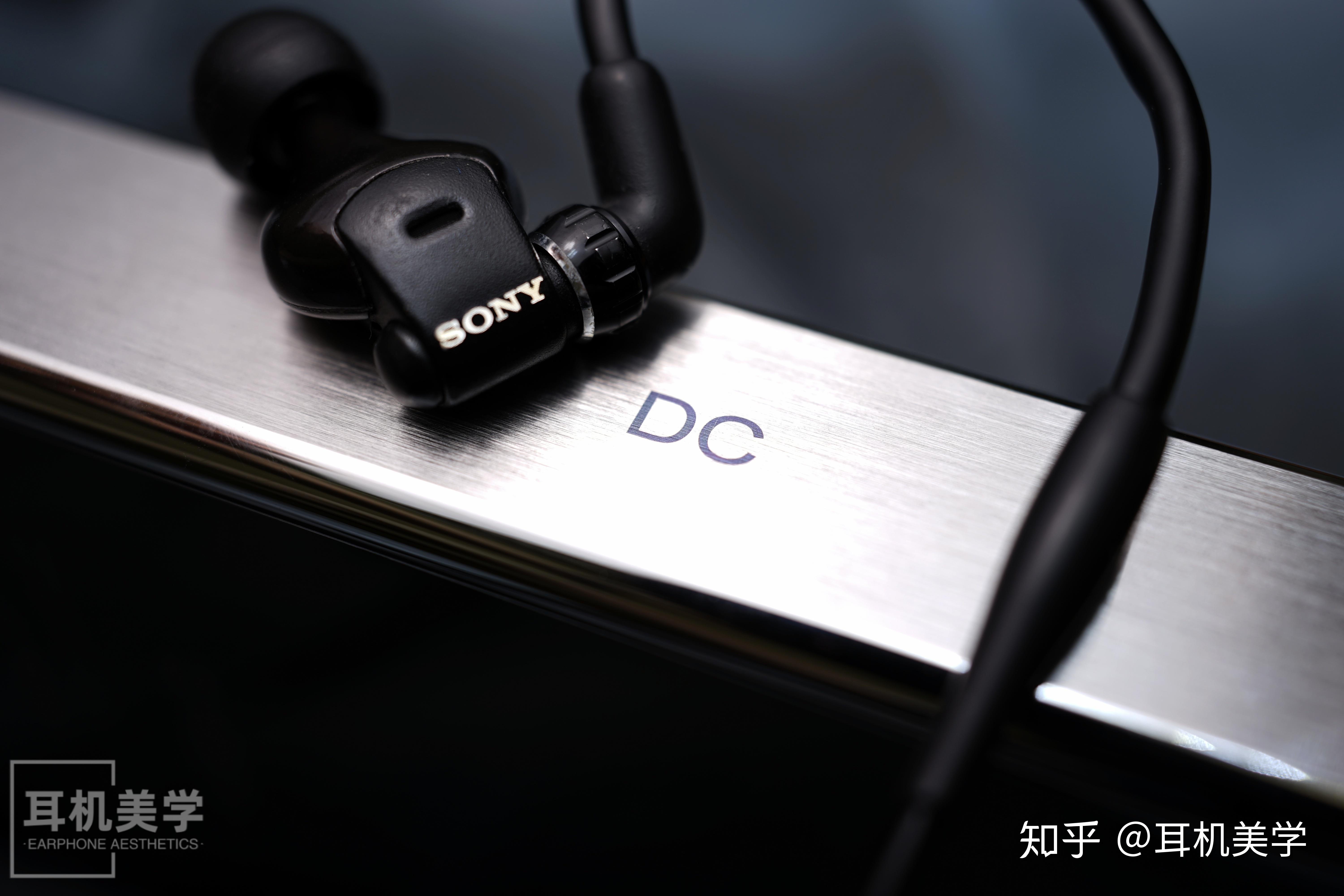 大巧若拙dc评艾巴索dx220max