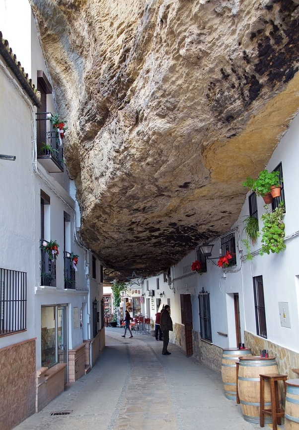 whatarethescariestreallifepictures