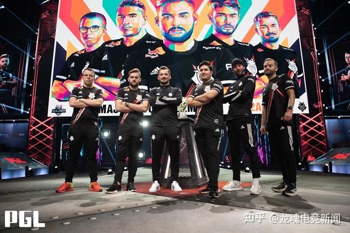 niko个人资料2021近况-以凡人之躯对抗众神明的那个男人!