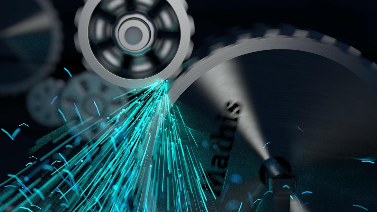 Facebook开源JavaScript代码优化工具Prepac