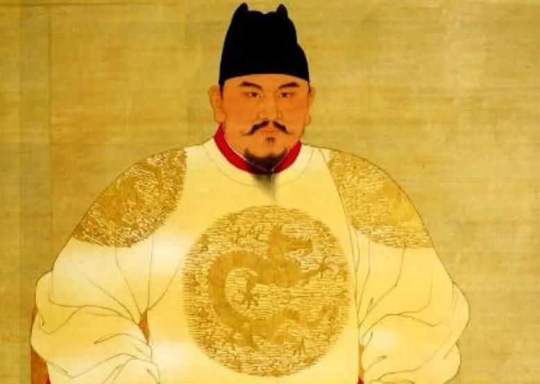 从1353年到1367年,张士诚的路是怎样的?张士诚为何败于朱元璋? - 知乎