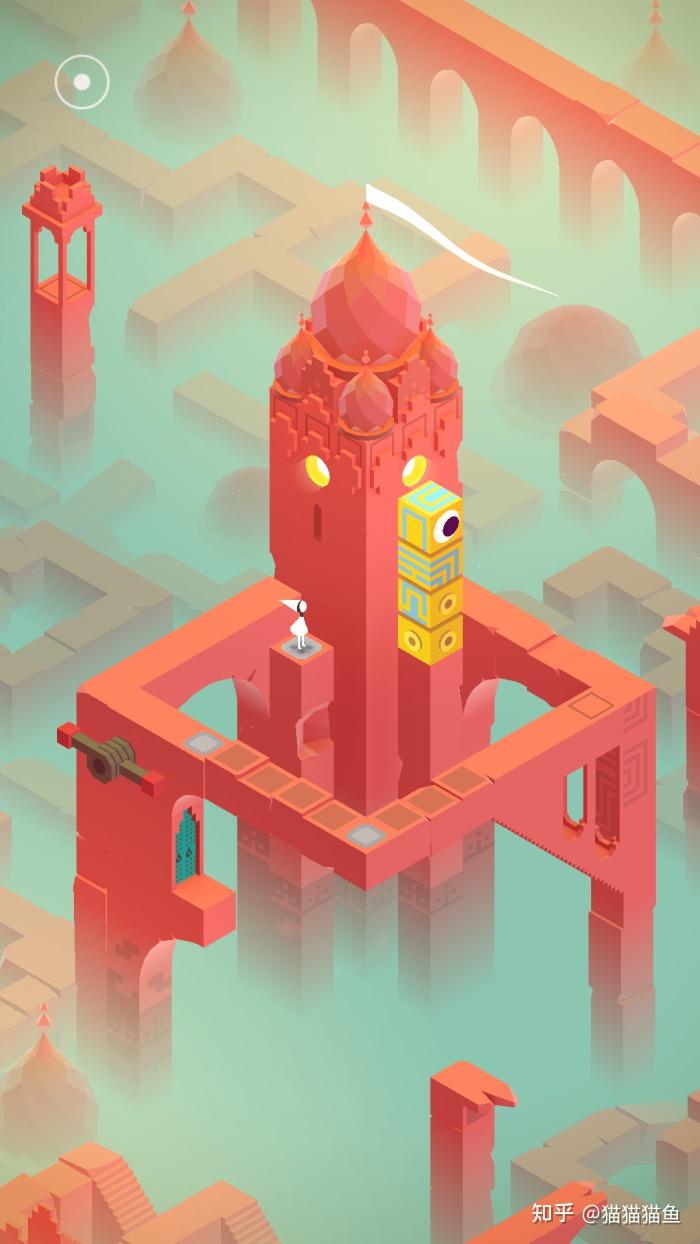 寻找一个pc单机解谜游戏求大神?