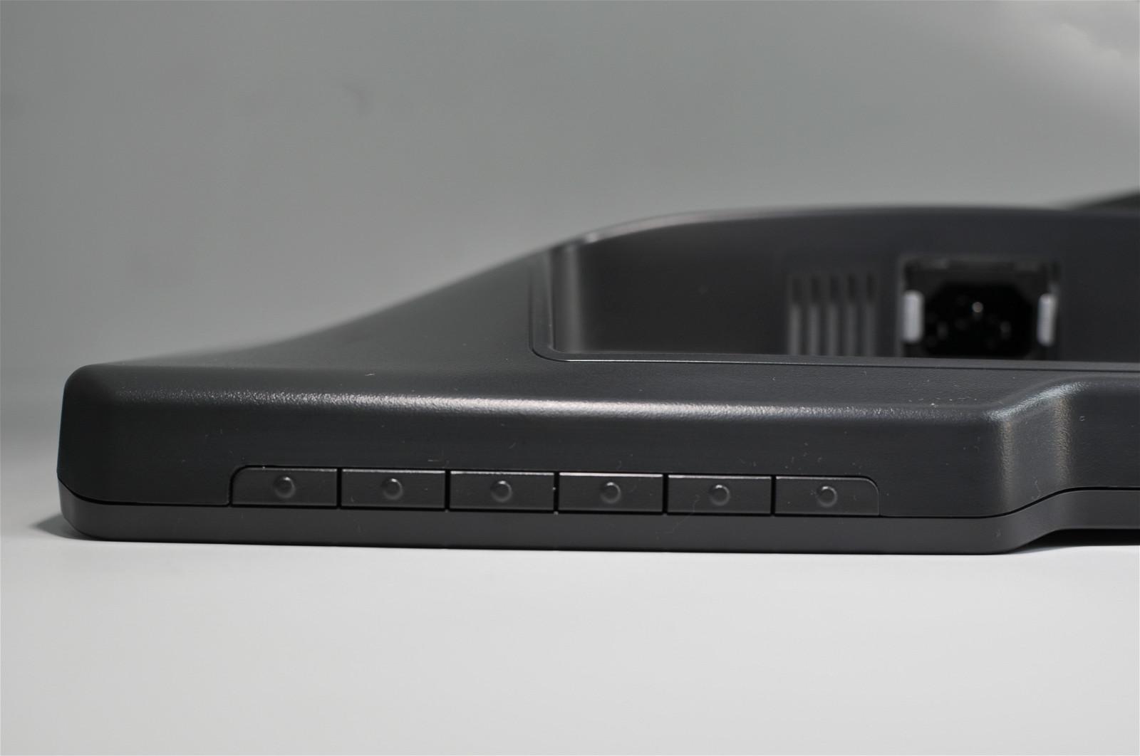 别说屏幕色彩对吃鸡没用,卓威xl2411电竞显示器体验