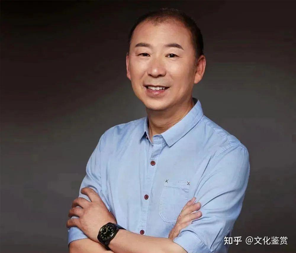 《瓷行天下》2023年度中国当代陶瓷名家鉴赏大展——吴纪伟 - 知乎