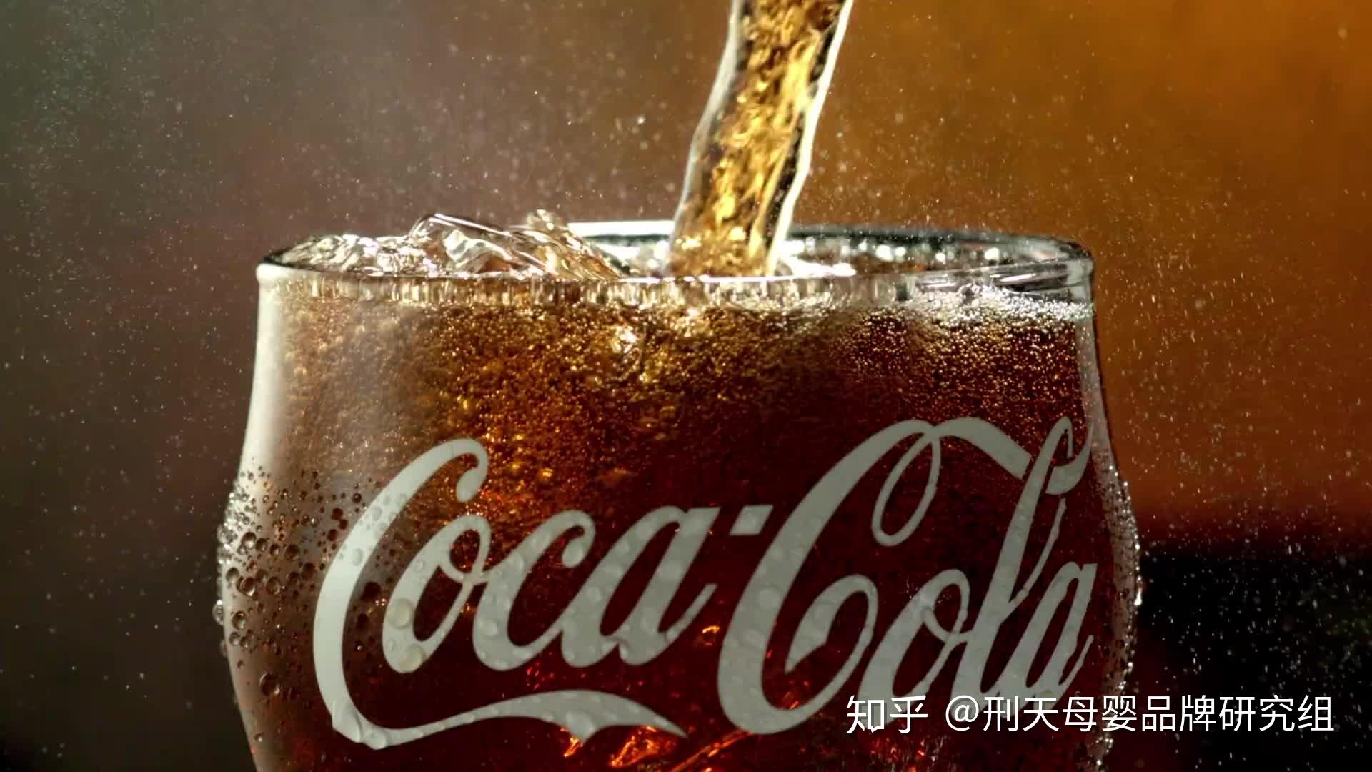 v2-9d5fce3a8648e618568d5dbed948e97d_r.jpg