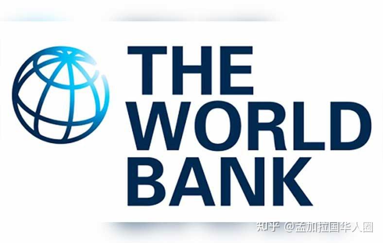 世界银行批准5亿美元为5400万孟加拉人接种疫苗