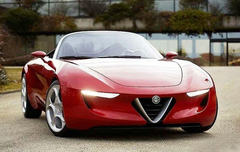 为什么中国国产汽车大部分外观那么丑?logo设