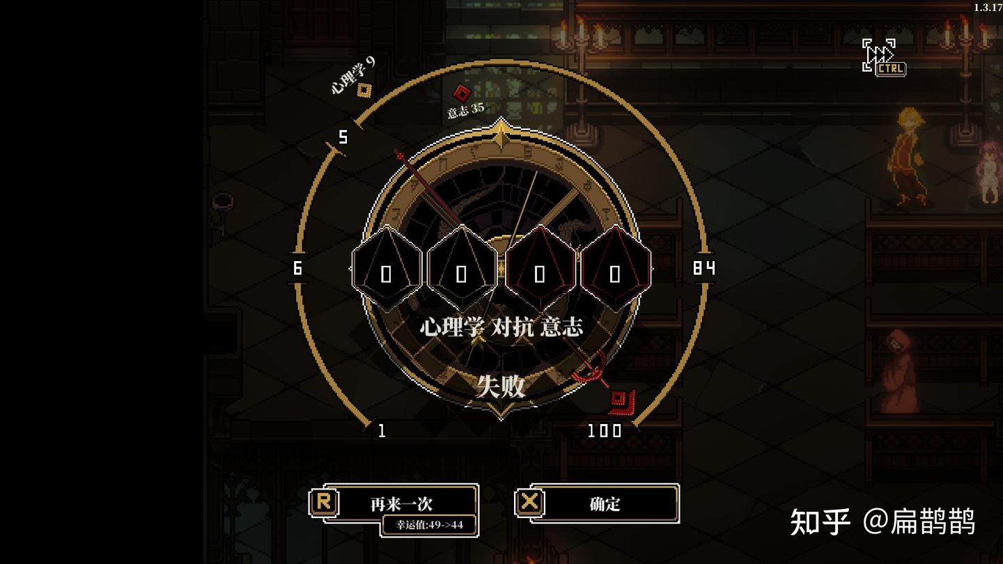 涨姿势！游戏策划不可不知的游戏术语缩写- 知乎