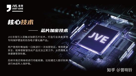 凤凰体育多屏观看教程-2025年五金行业市场调查分析：高端化、智能化、绿色化