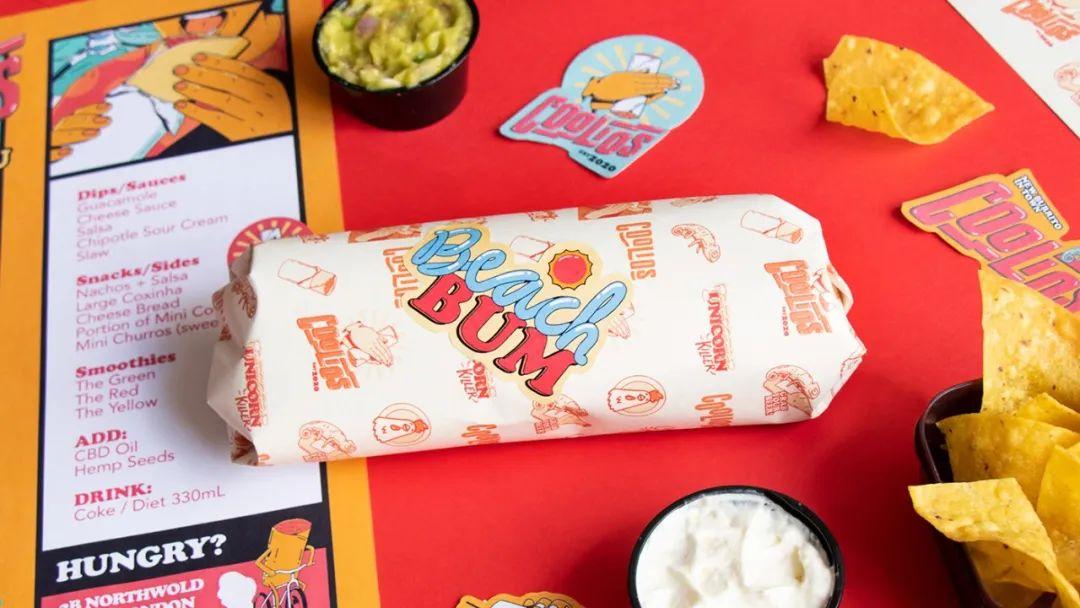 磨金石教育:巴西设计工作室 caxa estudio - 知乎