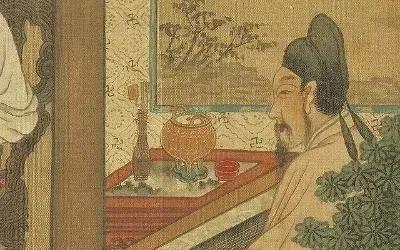 走进壮族医学—《壮医理论的初步形成及壮医著作的出现》 - 知乎