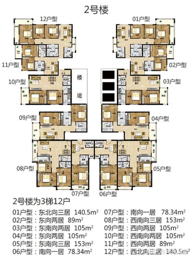 人济山庄小区,充分利用得天独厚的紫竹院公园大面积绿化的优势,将绿化