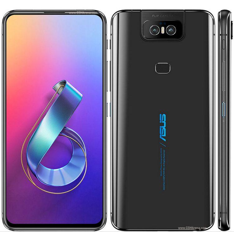 华硕zenfone5(华硕Zenfone 9)