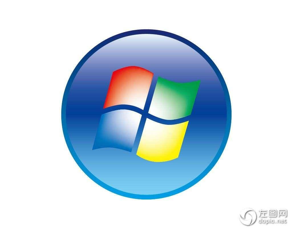 如何评价 3DMGAME 网站破解传播五款境外游