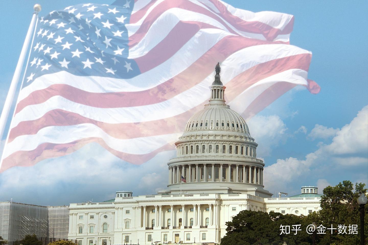 比抛售美债更令美国担忧：稀土100%依赖进口，且暂无力破局- 知乎