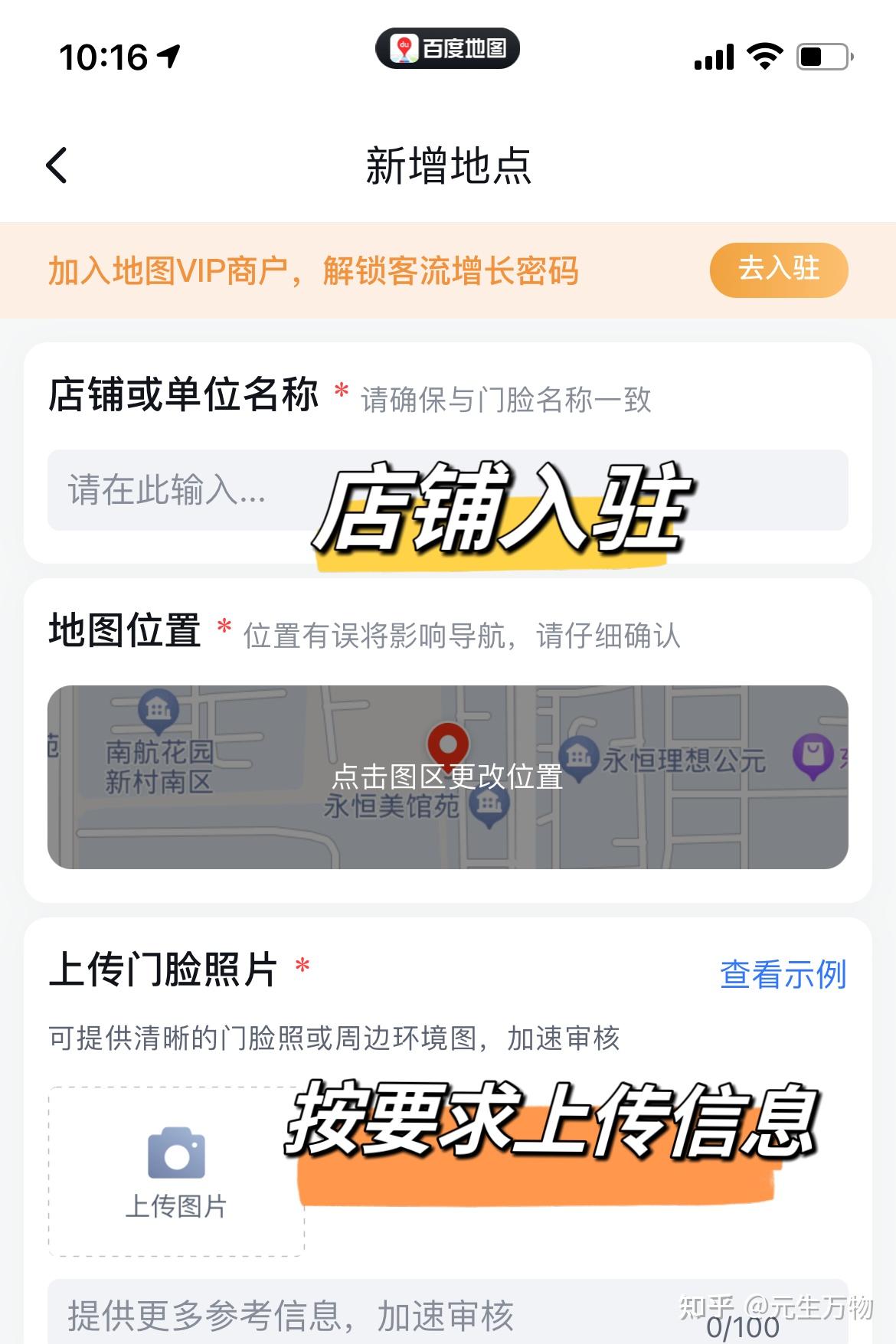 51cgfun是什么 百度知道