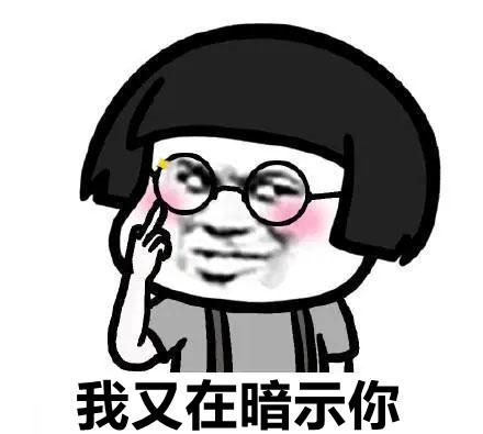 微信批量添加手机好友 微信朋友圈_微信批量圈好友添加朋友手机号_微信好友如何批量添加