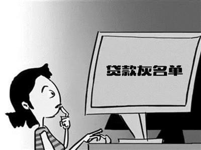 v2-9d72126183a8c3266e744ca3d910ab37_1440w.jpg?source=172ae18b