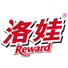 如何维护长期的恋爱关系 知乎 如何维护长期的恋爱关系 知乎