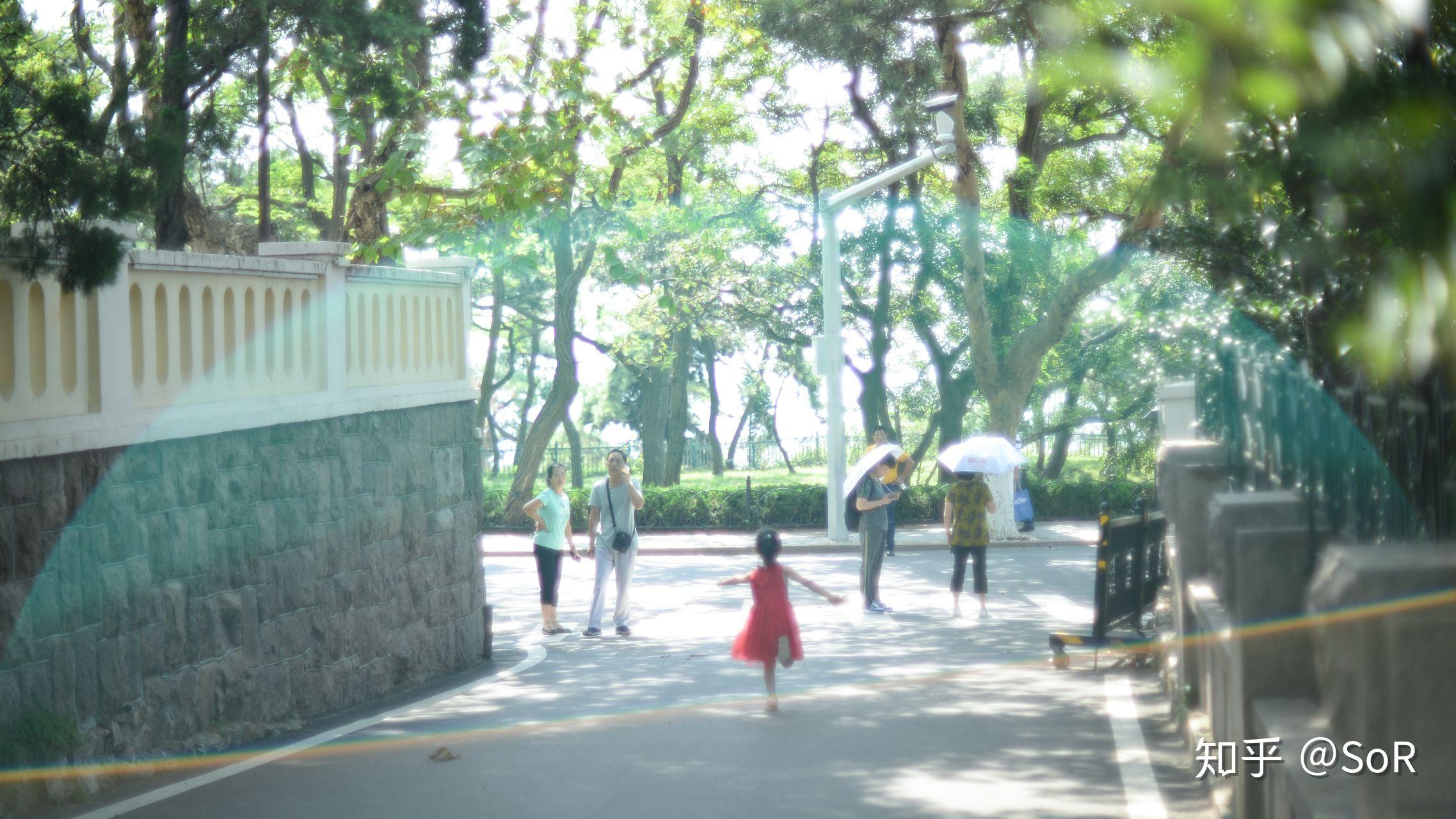 鏡頭收購