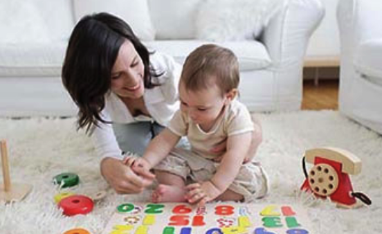 买什么礼物给小孩子 v2-9d76f254a0b522b7c85ee5cb08dc170f_1200x500.jpg