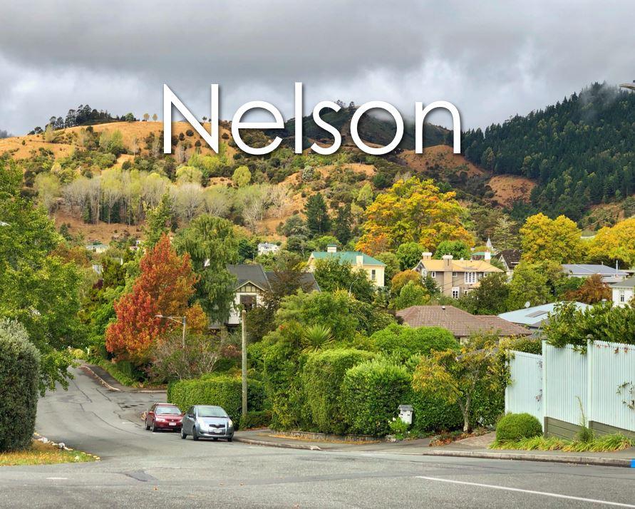 daily phrase-8. treat yourself.