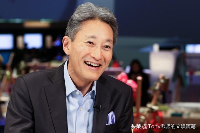 作为索尼历史上最失败的主机,你知道它是如何崛起的吗? - 知乎