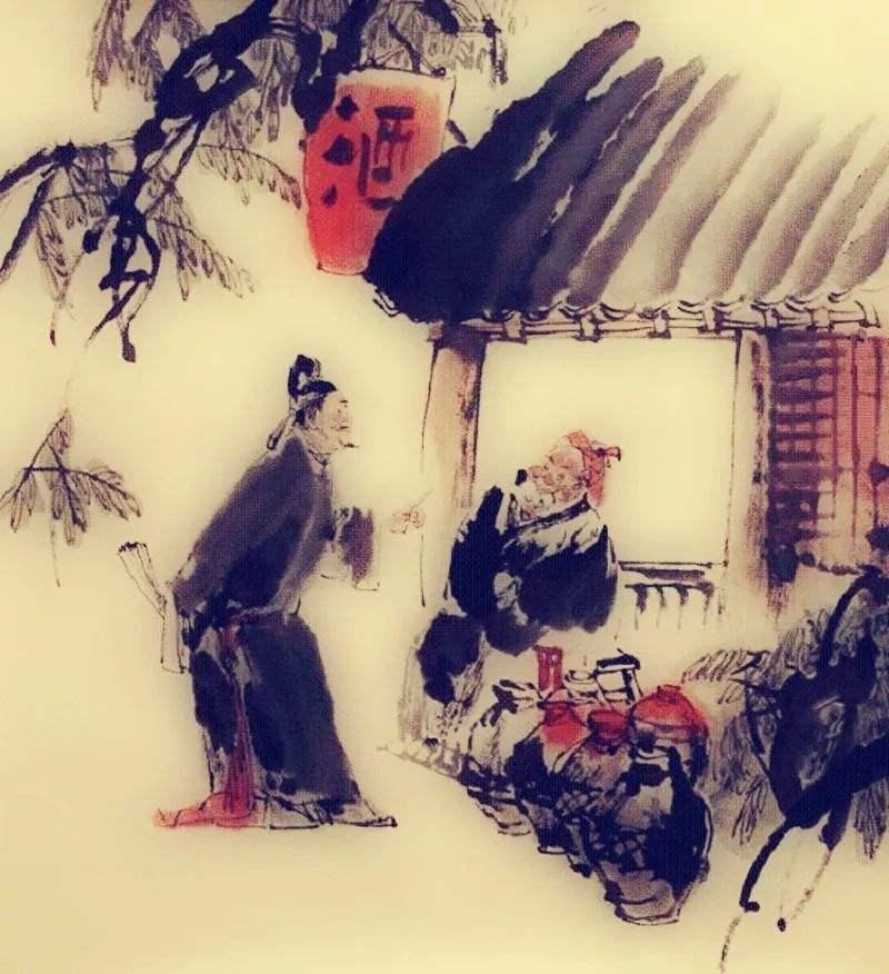 边塞诗人的多选题 v2-9d7a728151a9a39eb843837741504757_1440w.jpg?source=172ae18b