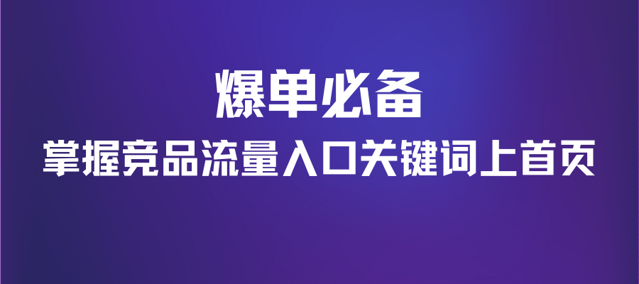 v2-9d7a9c4f0549f8b892659cac1eaf7815_1440w.jpg?source=172ae18b