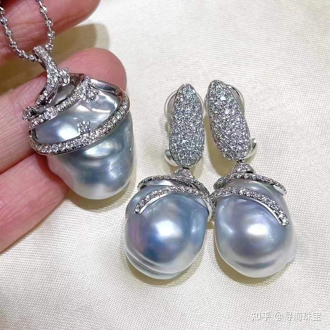 浅谈keshi客旭珍珠