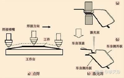 v2-9d7db77969de25b07f1814e1f68930c9_b.jpg