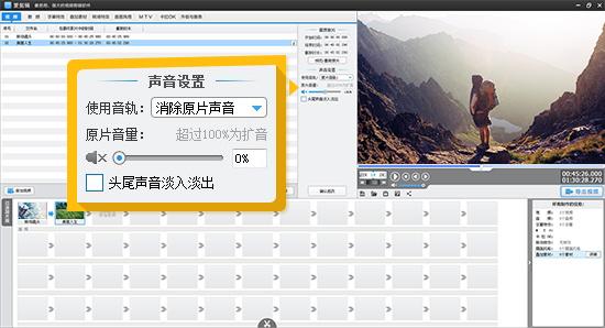 v2-9d7e020df3bad96bb2d177d376c604e5_r.jpg