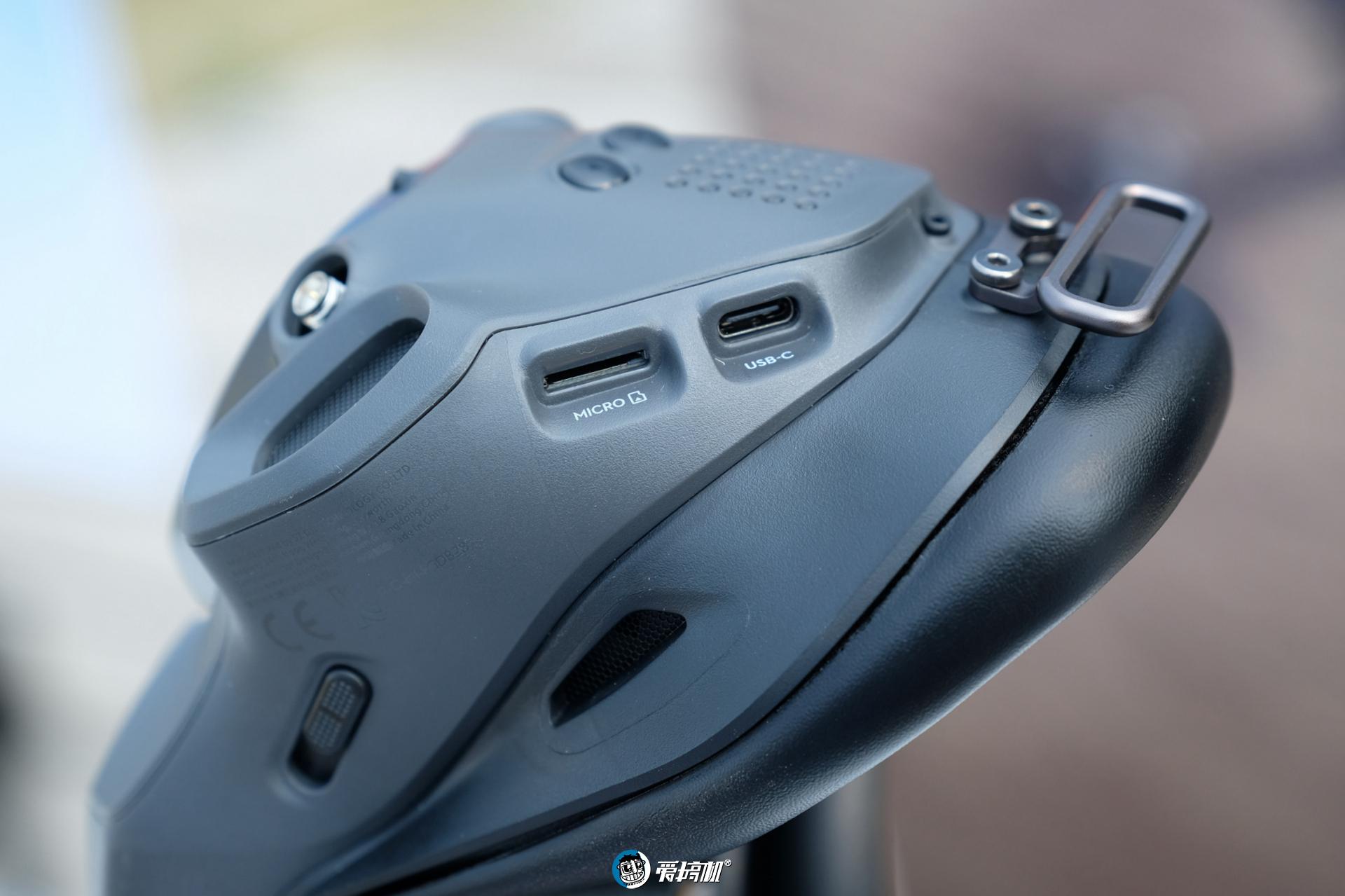 dji goggles飞行眼镜v2