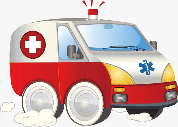 如何正确打120救护车 v2-9d8227661a7c141c258f628f975d81b0_1440w.jpg?source=172ae18b