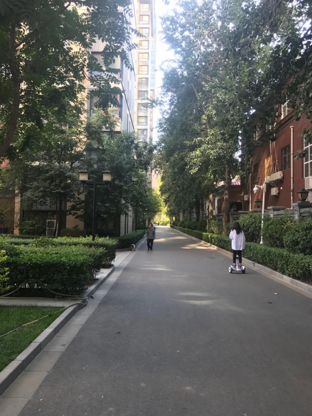 第一 中央悦城 30724元/平