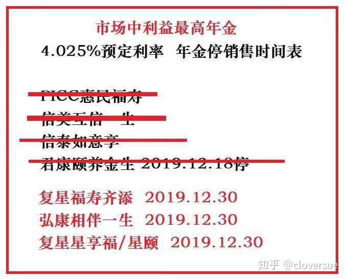 如何评价陈志武知乎(如何评价陈志武知乎这个人)
