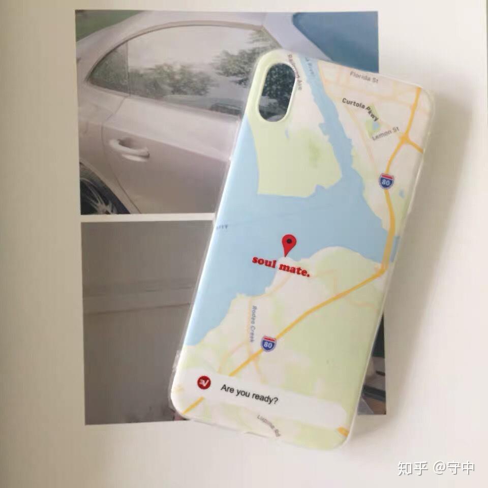 做手机壳好的牌子 v2-9d89ab0958b052db915fbf0e94638235_r.jpg