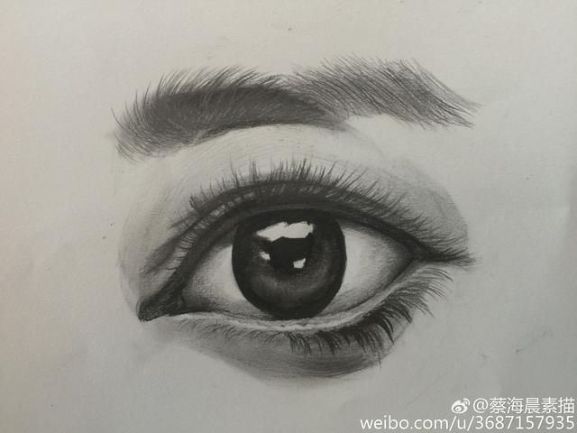 v2-9d8aec692dbec91ffcb15098b167b387_1440w.jpg?source=172ae18b