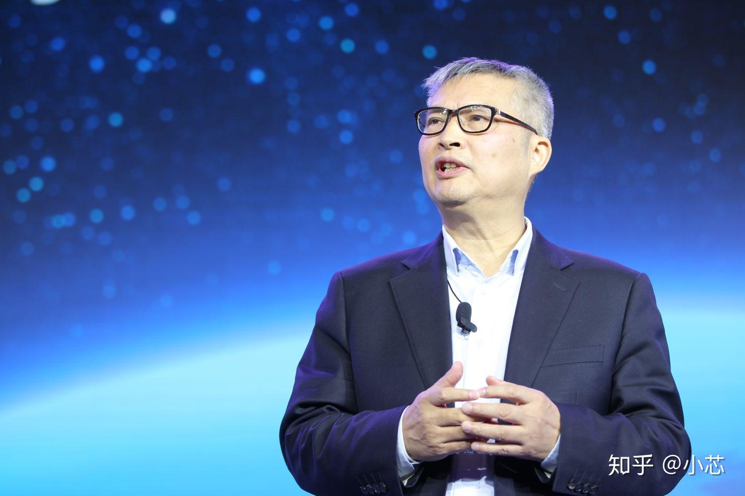 京东方坚持25年从饱受争议到领跑全球成功改写中国屏史