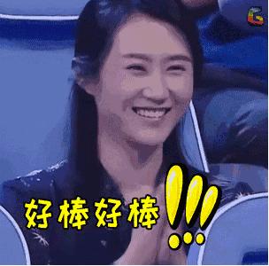 com/r/zeizgtjepwvcrxzi9x3e(二维码自动识别)欢迎关注,一起学地道