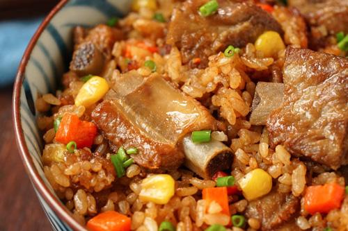 v2-9d8f5057706e8e518f74dd7e51d929ce_1440w.jpg?source=172ae18b