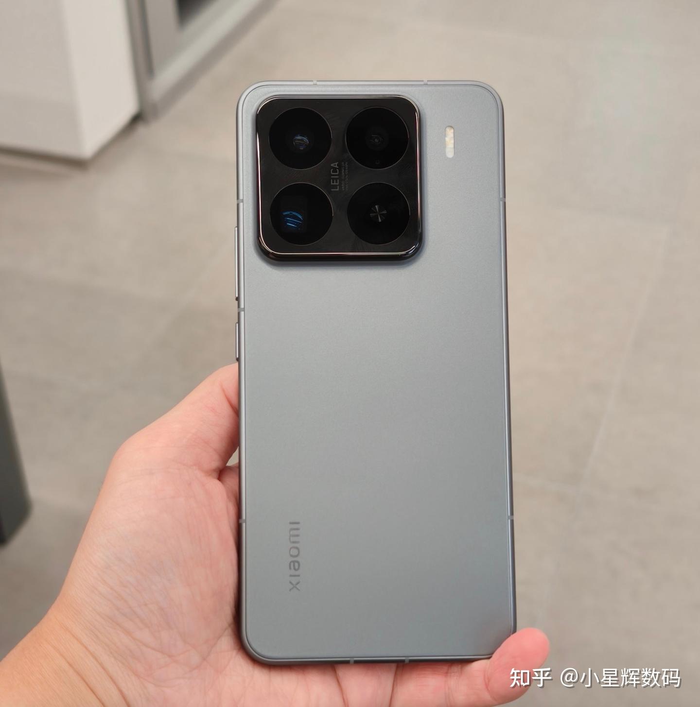 小米放手一搏，16GB+512GB暴跌2410元，120倍变焦旗舰跌至冰点价 - 知乎