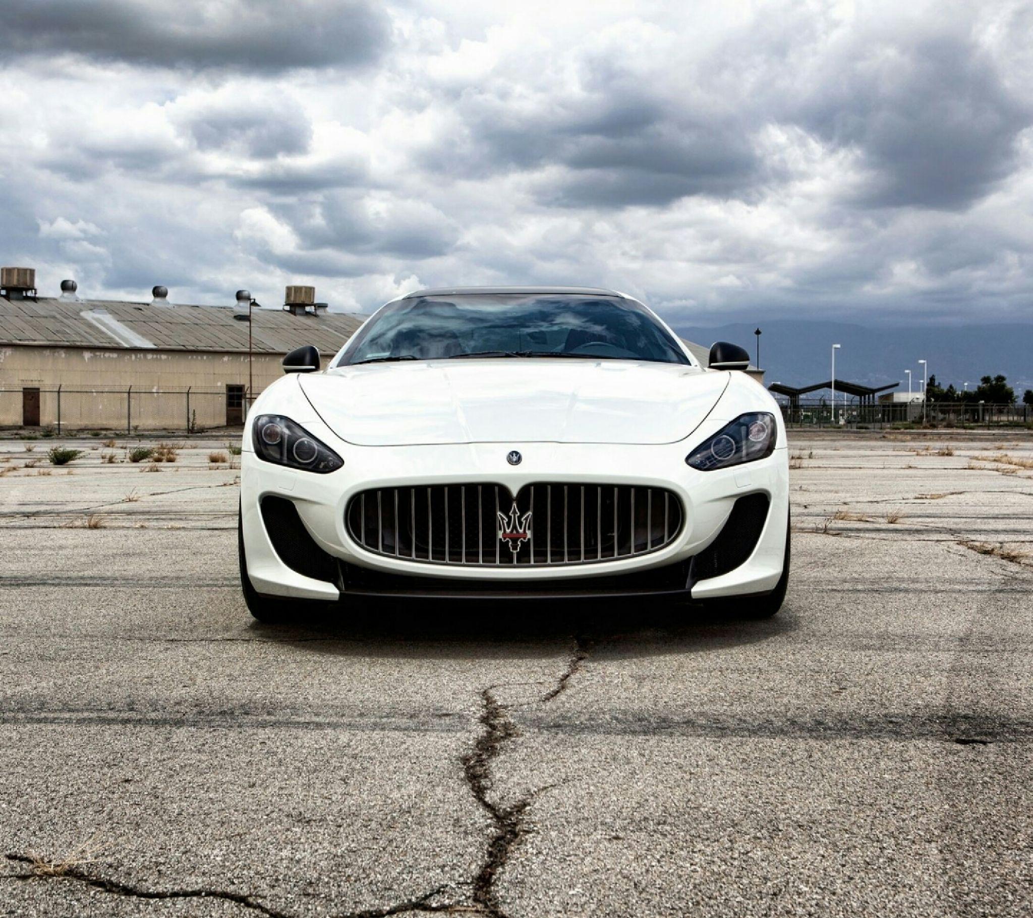 你的网易云音乐背景图是什么