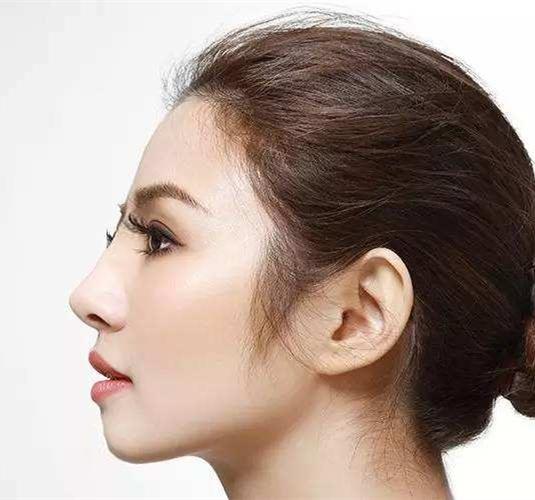 v2-9d91cc753507ff675103bed74eb8aab9_r.jpg
